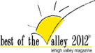 Best of the Valley Bethlehem Law Firm Knafo Law Offices
